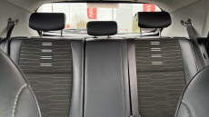 Kia Stonic 1.0T GDi 48V GT-Line 5dr Petrol Estate